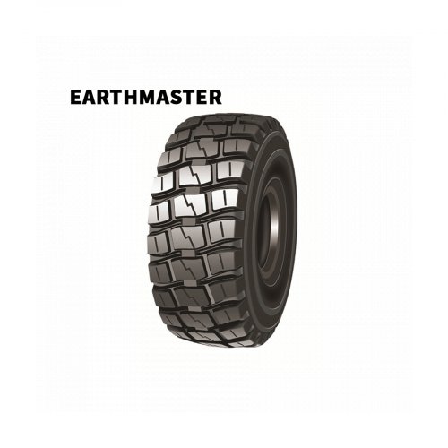 ШИНЫ РАДИАЛЬНЫЕ OTR С РИСОВАНИЕМ BXDN ДЛЯ 17.5R25 20.5R25 23.5R25 26.5R25 29.5R25