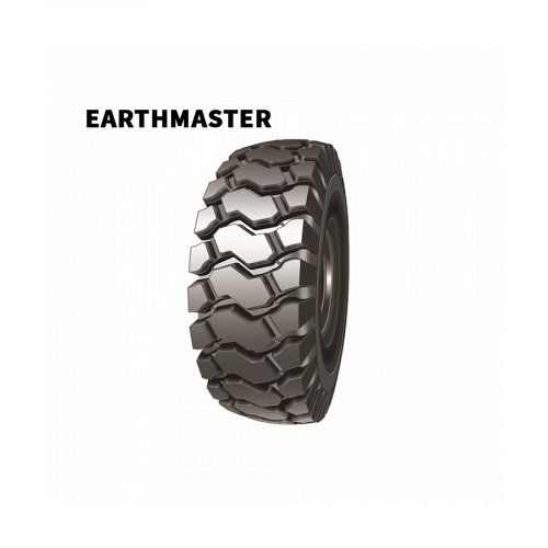 B03S 14.00R24 18.00R25 EARTHMASTER бренд OTR шина