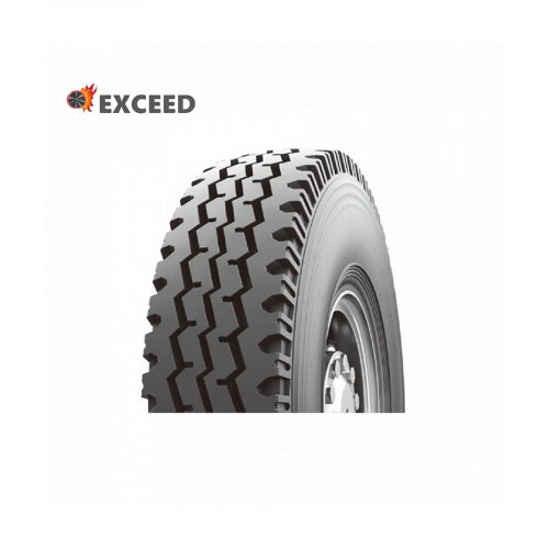 Шина FA808 TBR 12.00R24