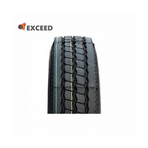 Шина FA818 TBR 12.00R24