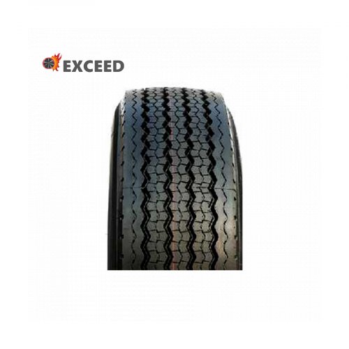 Шина TBR 385/65R22.5 с рисунком FA625