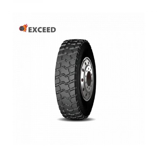 Шина FD759 TBR 13R22.5