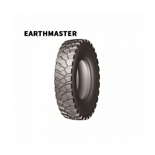 Радиальные шины OTR с рисунком LOFN для 13.00R25 14.00R24 14.00R25