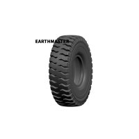 HLG01 PATTERN RADIAL OTR TYRES FOR 27.00R49 30.00R51 33.00R51 36.00R51 37.00R57 40.00R57