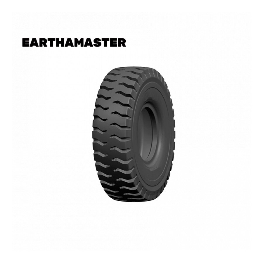 HLG01 PATTERN RADIAL OTR TYRES FOR 27.00R49 30.00R51 33.00R51 36.00R51 37.00R57 40.00R57