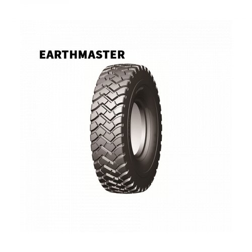 Радиальные шины OTR с рисунком BLGN для 16.00R24