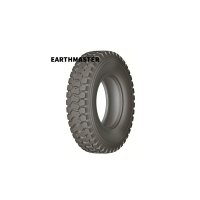 LGDN PATTERN RADIAL OTR TYRES FOR 1200R24