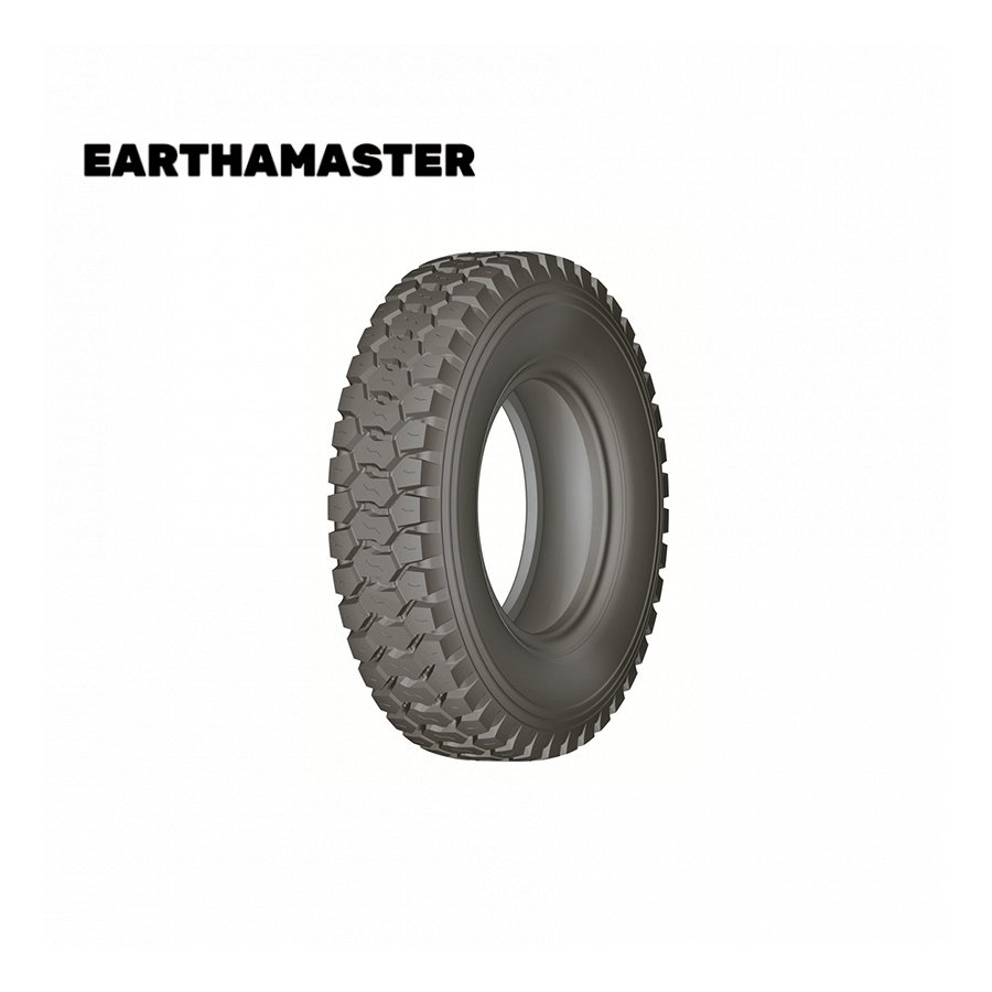 LGDN PATTERN RADIAL OTR TYRES FOR 1200R24