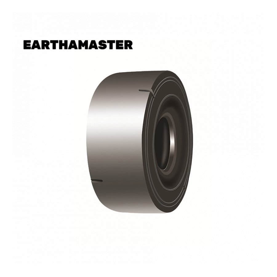 SMS+ PATTERN RADIAL OTR TYRES FOR 17.5R25 20.5R25 23.5R25 26.5R25