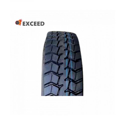 Шина FD907 TBR 12.00R24