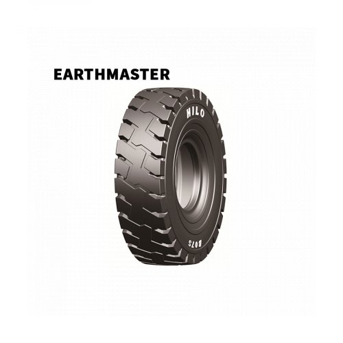 ШИНЫ РАДИАЛЬНЫЕ OTR С РИСУНКОМ B07S ДЛЯ 18.00R25