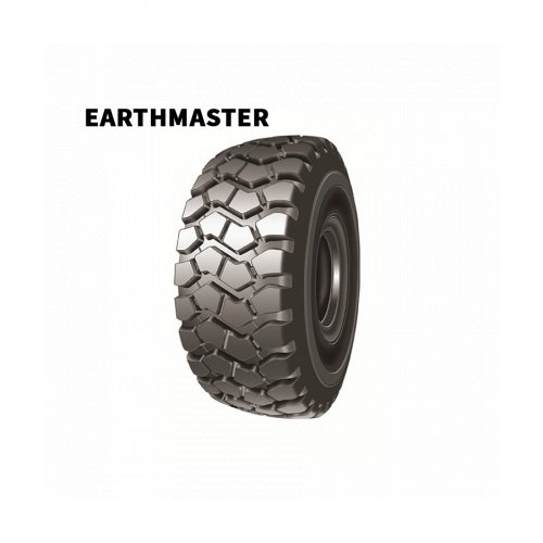 B02N РАДИАЛЬНЫЕ OTR ШИНЫ ДЛЯ 23.5R25 26.5R25 29.5R25