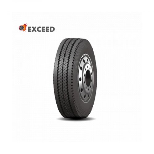 Шина FA858 TBR 12.00R24