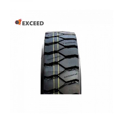 Шина PA826 TBR 12.00R20