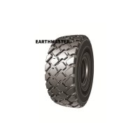 BN01 RADIAL OTR TYRES FOR 17.5R25 20.5R25 23.5R25 26.5R25