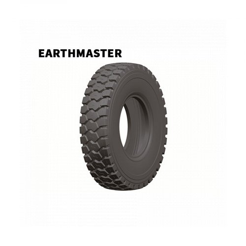 Радиальные шины OTR с рисунком LGXN для 13.00R25 14.00R24 14.00R25