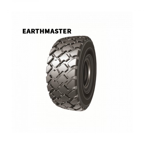 BN01 РАДИАЛЬНЫЕ OTR ШИНЫ ДЛЯ 17.5R25 20.5R25 23.5R25 26.5R25