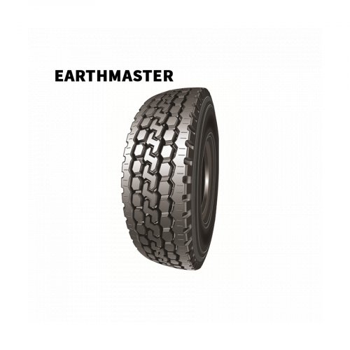 ШИНЫ РАДИАЛЬНЫЕ OTR С РИСУНКОМ BGZN ДЛЯ 14.00R24 (38595R24) 14.00R25 (38595R25) 16.00R25 (44595R25)