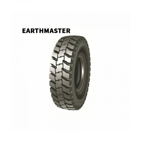 Радиальные шины OTR с рисунком BDRS для 18.00R33 21.00R35 24.00R35