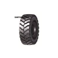 LCHS+ PATTERN RADIAL OTR TYRES FOR 26.5R25 29.5R29 3565R33