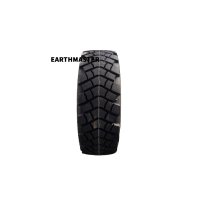 425/85R21 EARTHMASTER brand military tyre tire