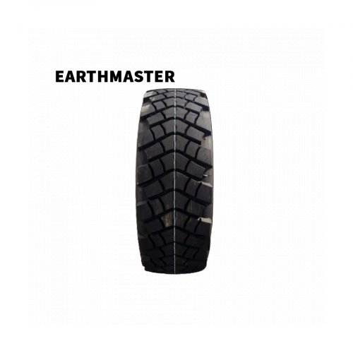 425/85R21 EARTHMASTER бренд военные шины шины