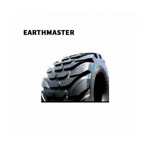 ШИНА ДЛЯ ЛЕСНОЙ ТЕХНИКИ ШИНА 60050-22.5 65045-22.5 71040-22.5(70045-22.5) 71040-24.5 50060-26.5 60055-26.5 71045-26.5(70050-26.5) 75055-26.5 80040-26.5 71055-28.5 78050-28.5