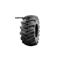 FORESTRY LS-2; 16.9-30 18.4-26 73X44.00-32 EARTHMASTER brand foresty tyres