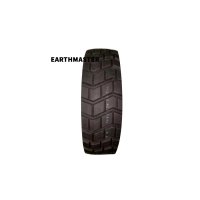 14.00R20 EARTHMASTER brand military tyre tire