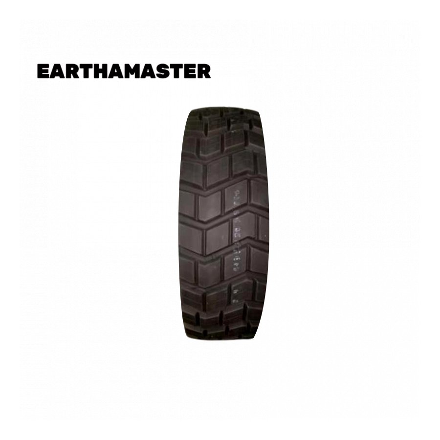14.00R20 EARTHMASTER brand military tyre tire
