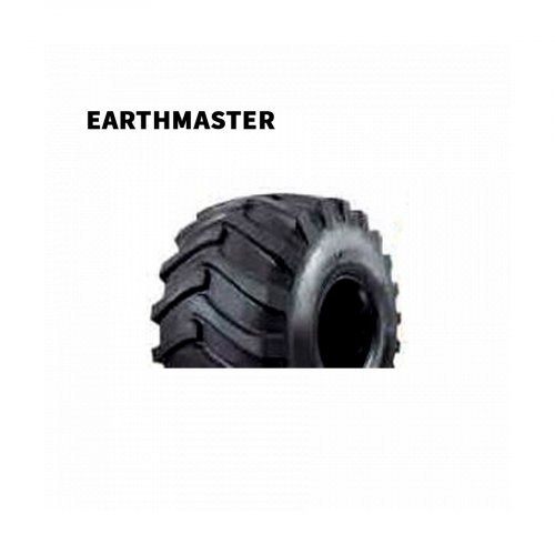 66x43.00-25 54x37.00-25 Лесные шины марки EARTHMASTER