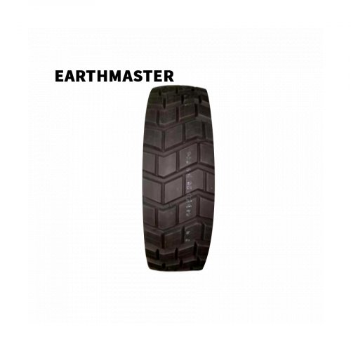 14.00R20 EARTHMASTER бренд военные шины шины