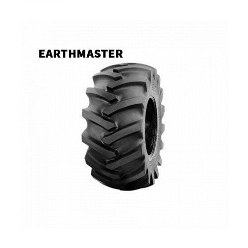 ЛЕСНАЯ ТЕХНИКА LS-2; 16.9-30 18.4-26 73X44.00-32 Лесные шины марки EARTHMASTER