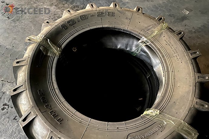 Случаи отправки