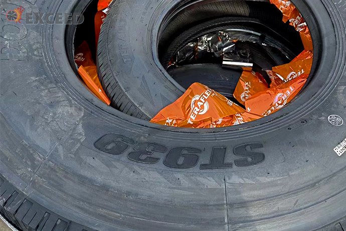 Случаи отправки