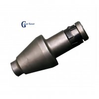 Режущий кирка