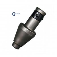 Режущий кирка