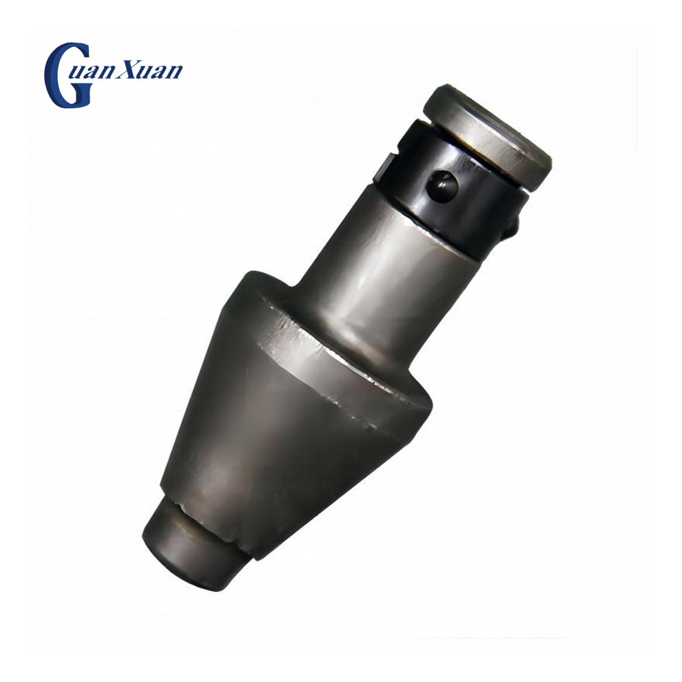 Режущий кирка