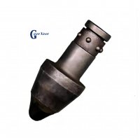 Режущий кирка