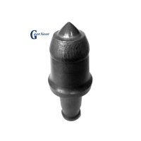 Земляной шнек Буровая установка Часть Роторная буровая установка Rock