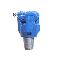 Бурение скважин на воду