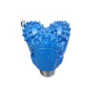 Бурение скважин на воду