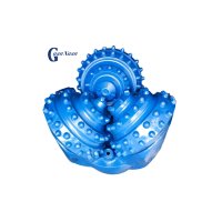 Бурение скважин на воду