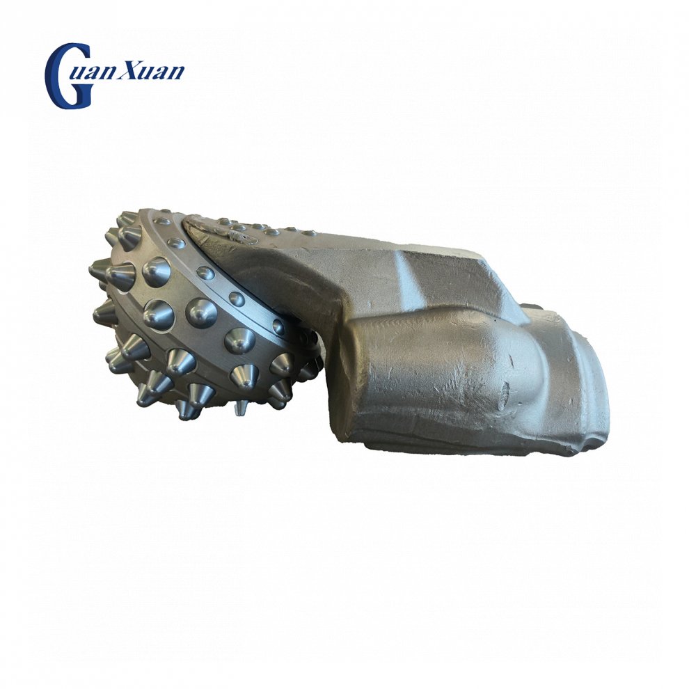 Конусные шарошечные долота для продажи