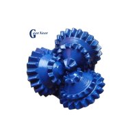 Бурение скважин на воду