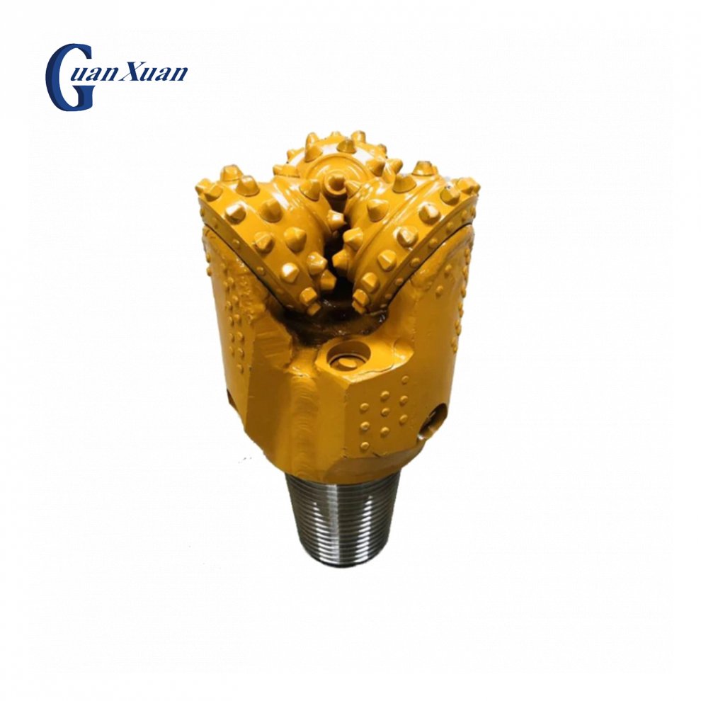 Конусные шарошечные долота для продажи