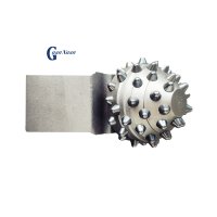 Конусные шарошечные долота для продажи