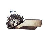 Конусные шарошечные долота для продажи