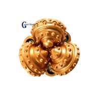 Конусные шарошечные долота для продажи