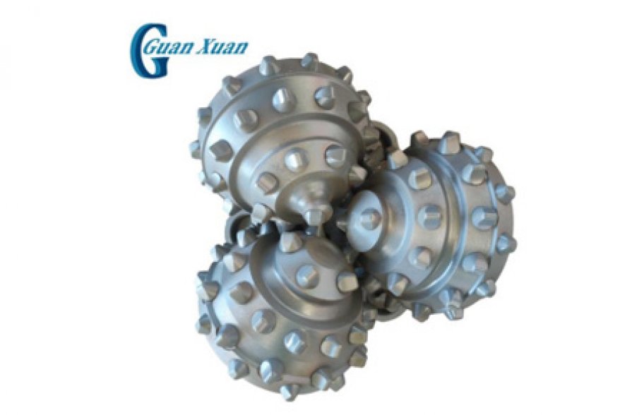 Данные об использовании сверл